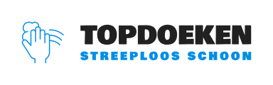 topdoeken logo doeken